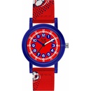 Ice Watch 024502
