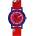 Ice Watch 024502