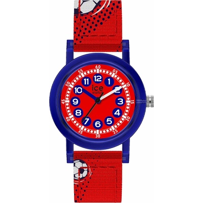 Ice Watch 024502