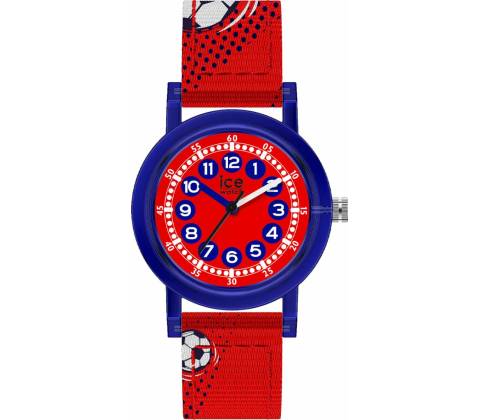 Ice Watch 024502