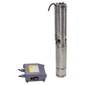 GMAX 4SPD522-2.2 (0910964)
