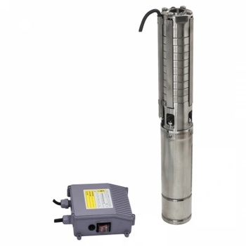 Image 1 of GMAX 4SPD522-2.2 (0910964)