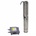 GMAX 4SPD522-2.2 (0910964)