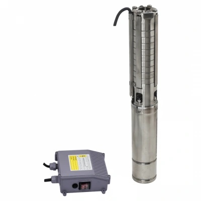 GMAX 4SPD522-2.2 (0910964)