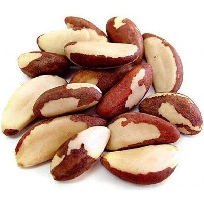Lifelike para ořechy natural 1000 g