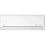 Midea EZ-18RD6-I / EZ-18RD6H-O Климатици