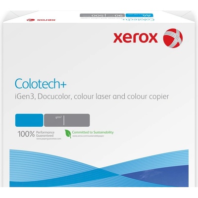 Xerox 3R97553