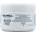 Goldwell Dualsenses Bond Pro 60sec Treatment 200 ml