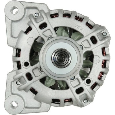 Alternátor AS-PL A0598S