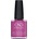 CND Vinylux Дълготраен лак за нокти, Psychedelic, 15 ml