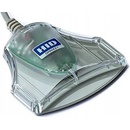 HID Omnikey 3021