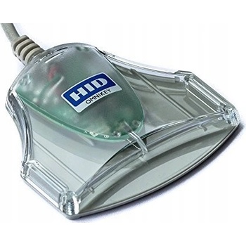 HID Omnikey 3021