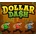 Dollar Dash: Robbers Tool-Kit