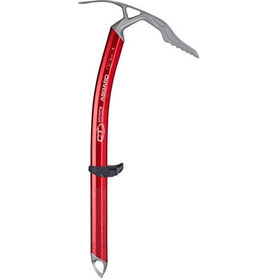 Climbing Technology Asgard