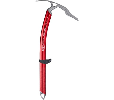 Climbing Technology Asgard