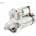 Štartér DENSO DSN1475