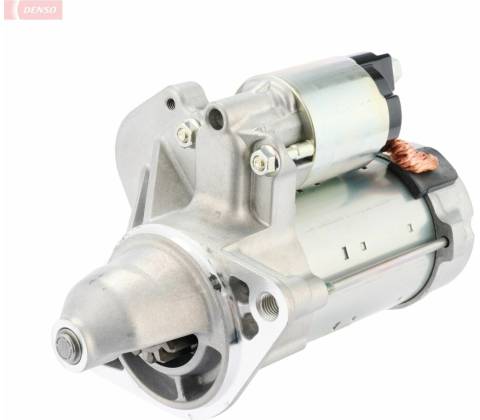 Startér DENSO DSN1475