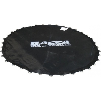 Acra CAA24/3 skákací plocha k trampolínám 429cm 88 ok – Zbozi.Blesk.cz