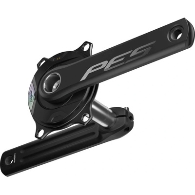Magene PES P515 Spider Powermeter