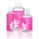 Sliquid Naturals Sassy Anal Lubricant 125ml