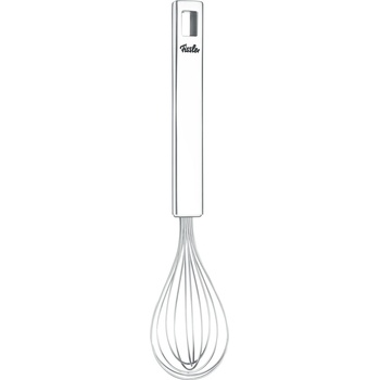 Fissler Ръчна бъркалка Original Profi Collection 25 см (084-028-04-000/0)