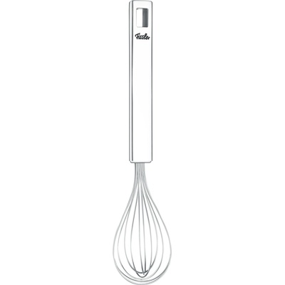 Fissler Ръчна бъркалка Original Profi Collection 25 см (084-028-04-000/0)