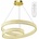 Toolight OSW-04343