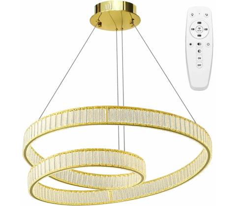 Toolight OSW-04343