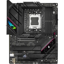 Asus ROG STRIX B650E-F GAMING WIFI 90MB1BQ0-M0EAY0