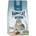 Happy Cat Indoor Adult salmon 1,3 kg