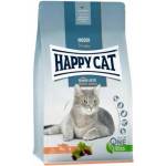 Happy Cat Indoor Adult salmon 1,3 kg