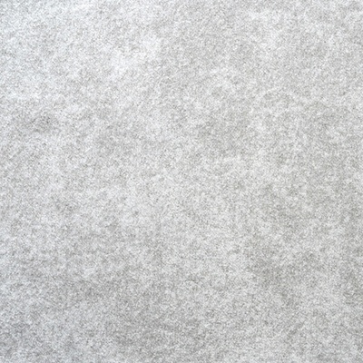 Condor Carpets Serena 6631 sivá metráž 4 m