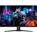 Gigabyte AORUS FO32U