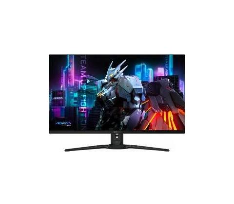 Gigabyte AORUS FO32U