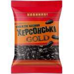 Gorobchik Слънчогледови семки Горобчик Херсон 120 г. Златисто печени (Украйна)