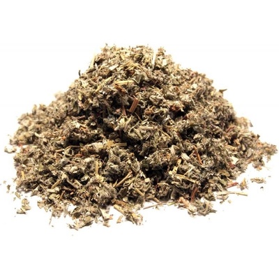 Bylík Mochna nať 400 g