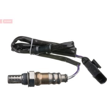 Lambda sonda DENSO DOX-2041 (DOX2041)