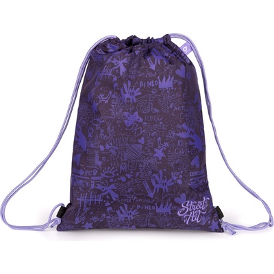 Topgal sporotvní ZAKI 18039 G
