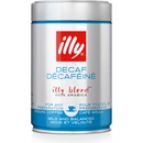 Illy Decaf mletá 250 g
