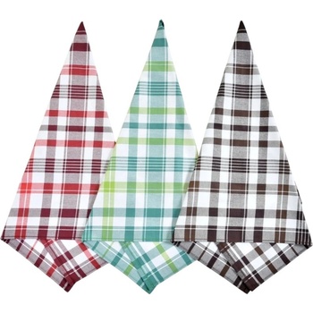 SVITAP GINA 162 50x70 cm 3ks