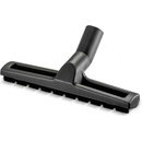 Kärcher 2.889-197.0