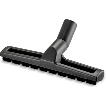 Kärcher 2.889-197.0