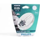 PHILIPS D2S 35W P32d-2 Xenon X-tremeVision