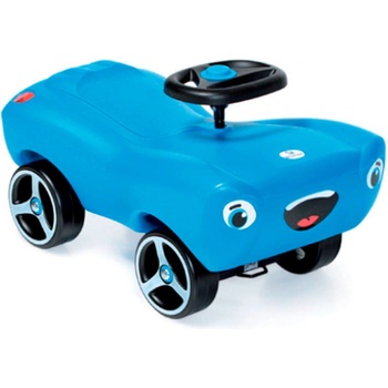 BRUMEE smartee modré