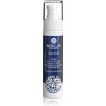 BasicLab Dermocosmetics Dermocosmetics Esteticus хидратиращ серум против бръчки 50ml
