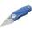 Bestech Tulip BG38D