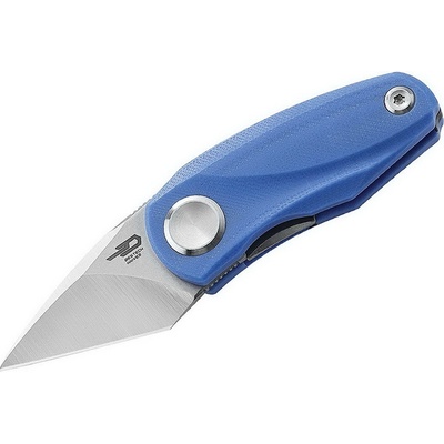 Bestech Tulip BG38D