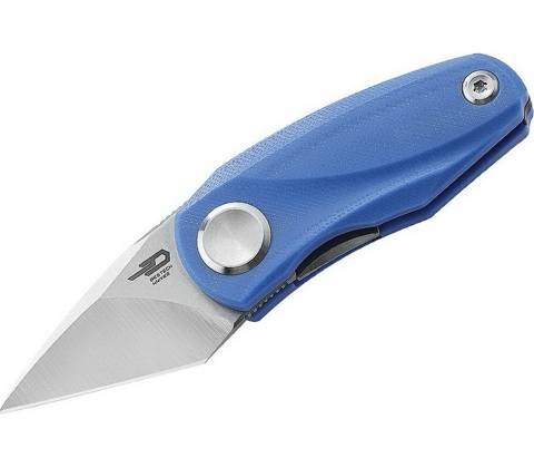Bestech Tulip BG38D