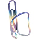 Silca Sicuro Titanium