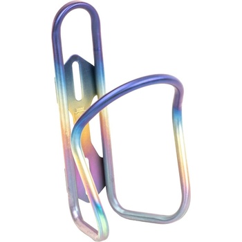 Silca Sicuro Titanium